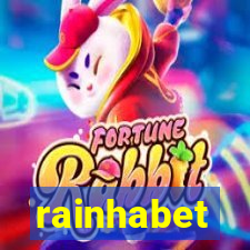 rainhabet