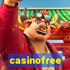 casinofree