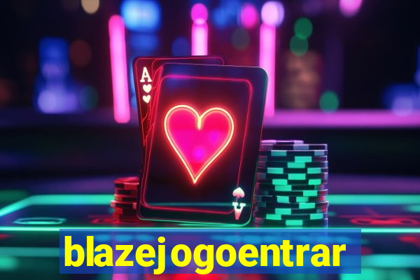 blazejogoentrar