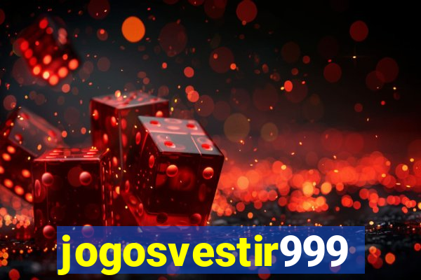 jogosvestir999