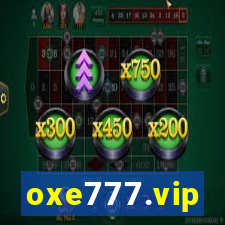 oxe777.vip