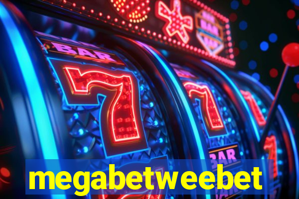 megabetweebet