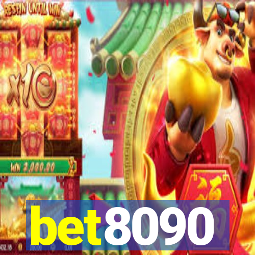 bet8090