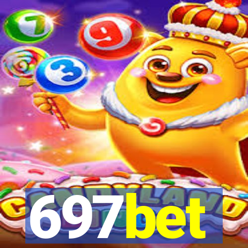 697bet