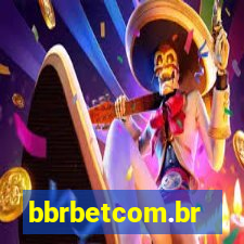 bbrbetcom.br