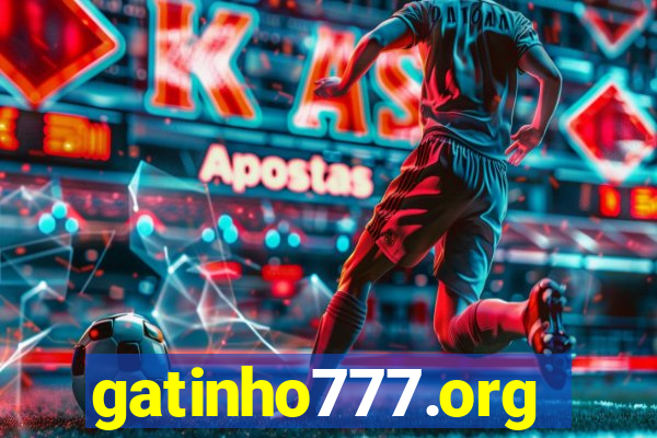 gatinho777.org