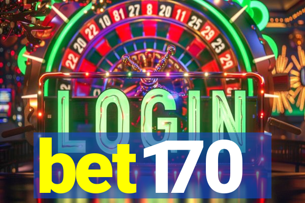 bet170