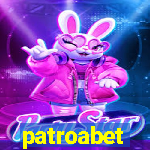 patroabet