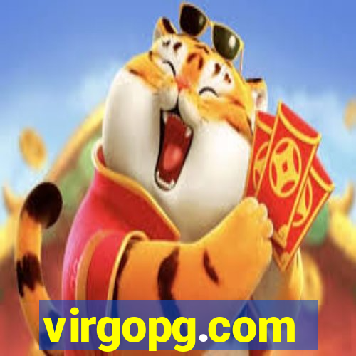 virgopg.com