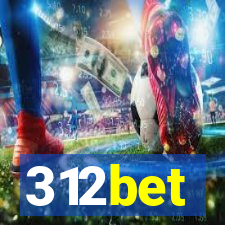 312bet