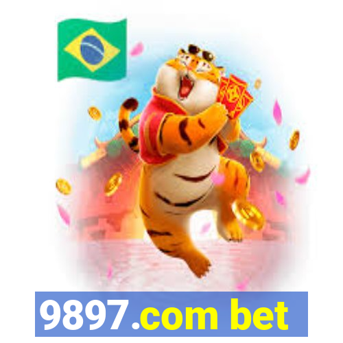 9897.com bet