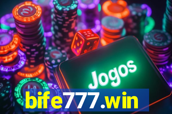 bife777.win