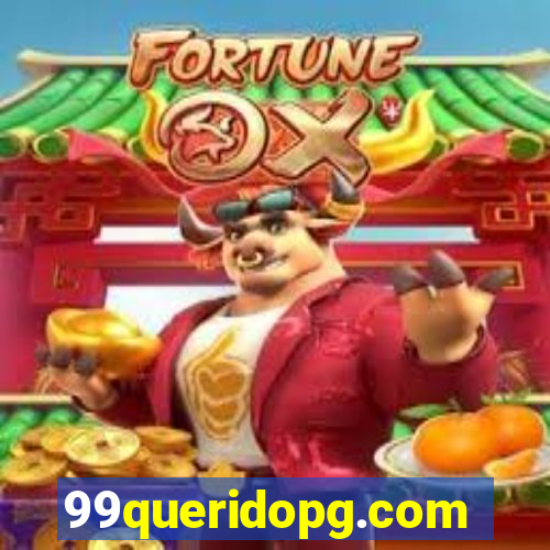 99queridopg.com