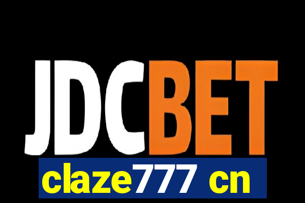 claze777 cn