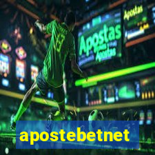 apostebetnet