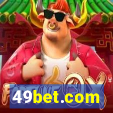 49bet.com