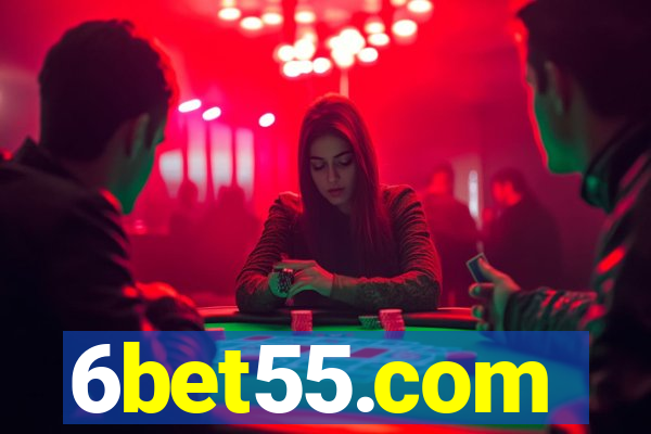 6bet55.com