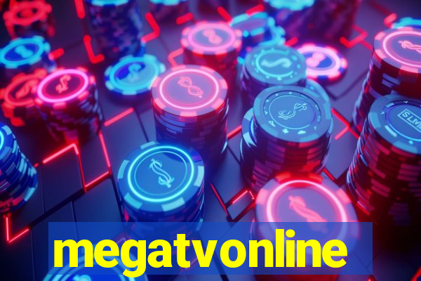 megatvonline