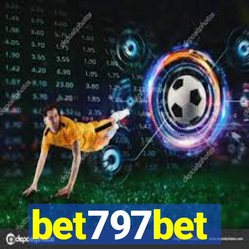 bet797bet