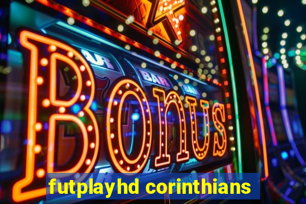 futplayhd corinthians