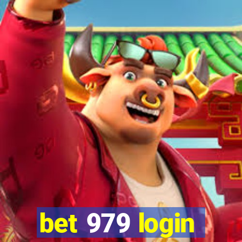 bet 979 login