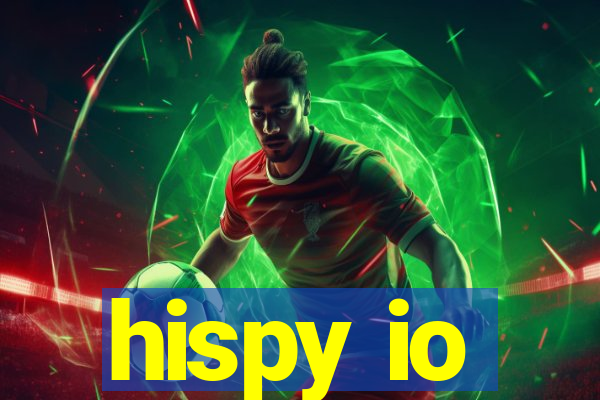 hispy io