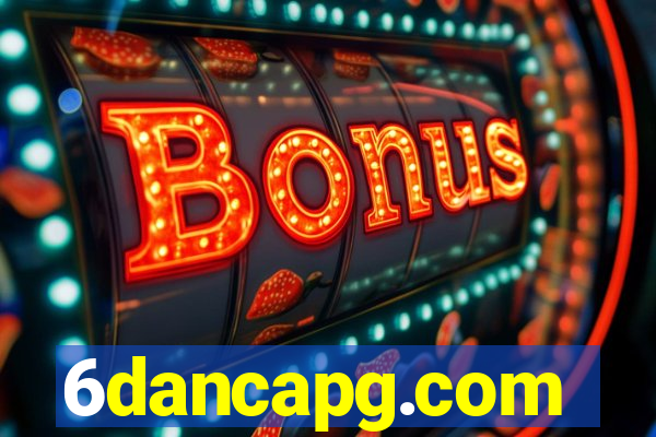 6dancapg.com