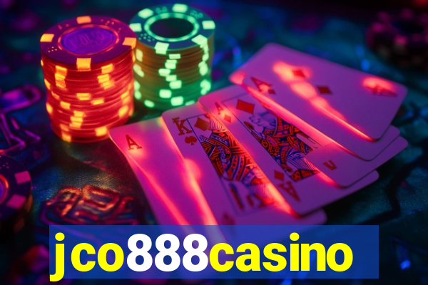 jco888casino