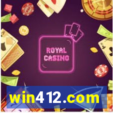 win412.com