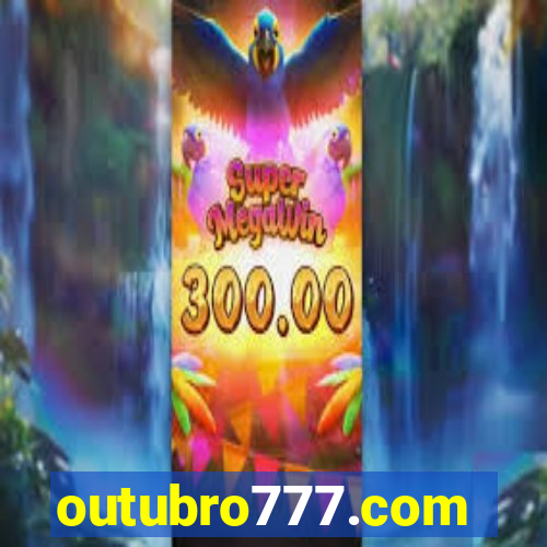 outubro777.com