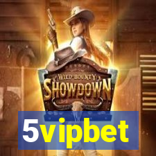 5vipbet