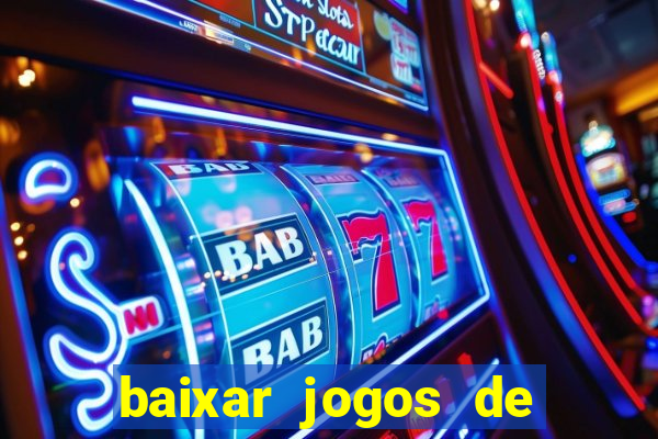 baixar jogos de ps1 em vcd