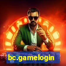 bc.gamelogin