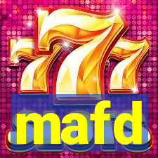 mafd