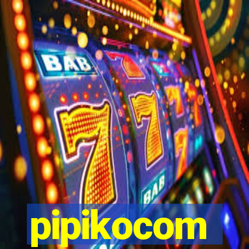 pipikocom