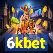 6kbet