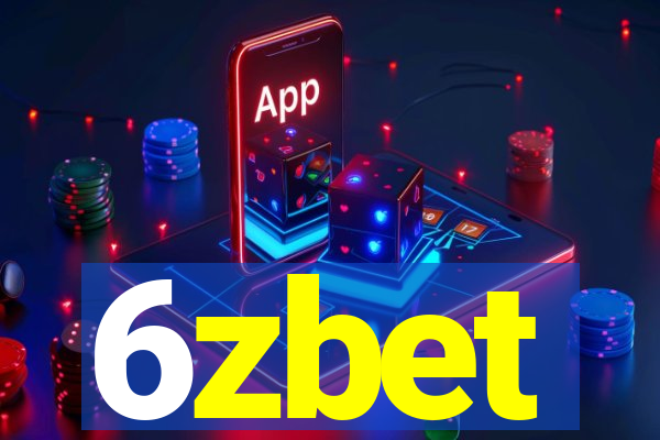 6zbet