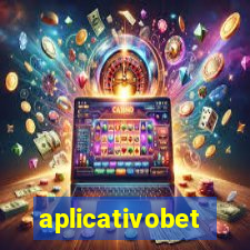 aplicativobet