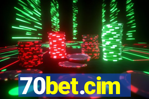 70bet.cim