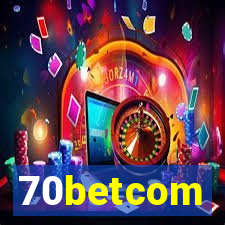 70betcom