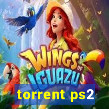 torrent ps2