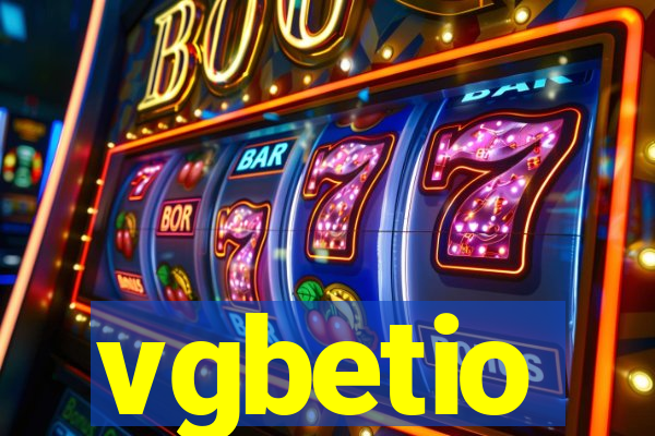 vgbetio