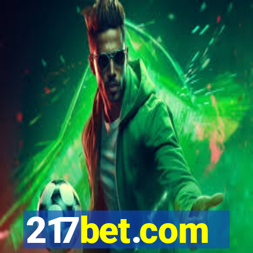 217bet.com