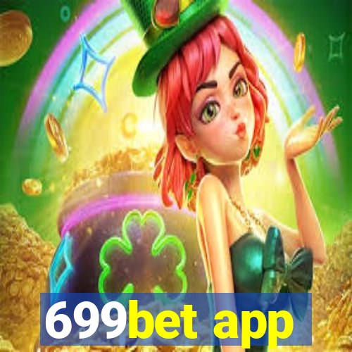 699bet app