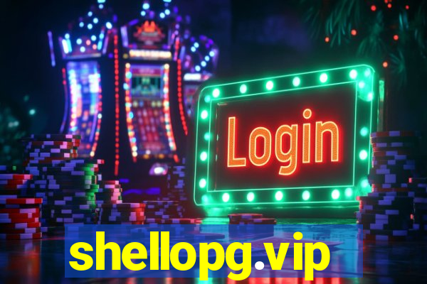 shellopg.vip