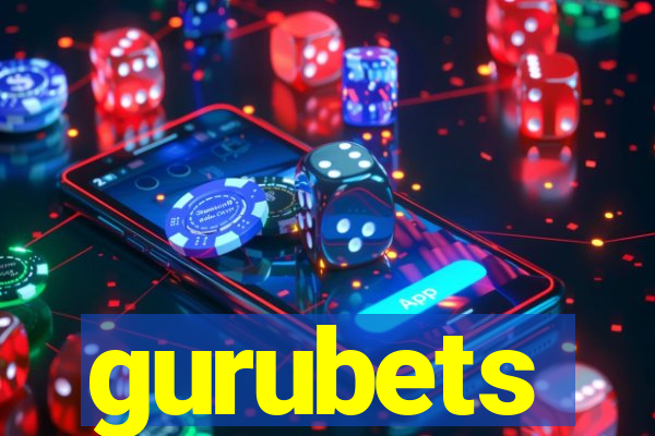 gurubets