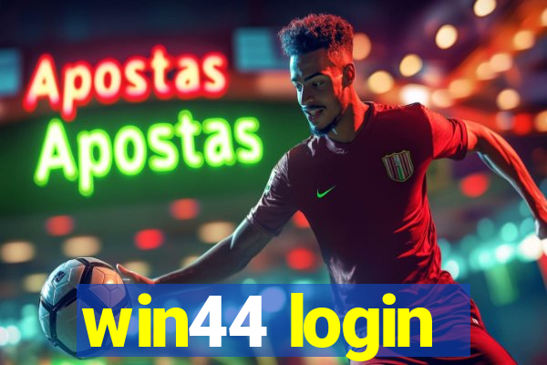 win44 login