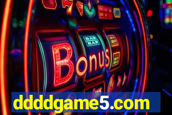 ddddgame5.com