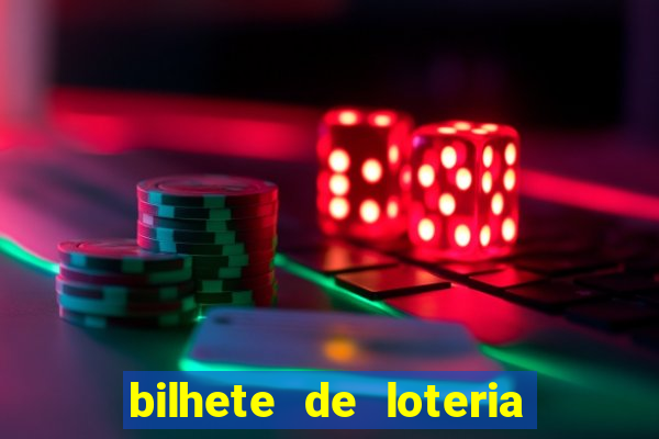 bilhete de loteria filme completo dublado em portugues