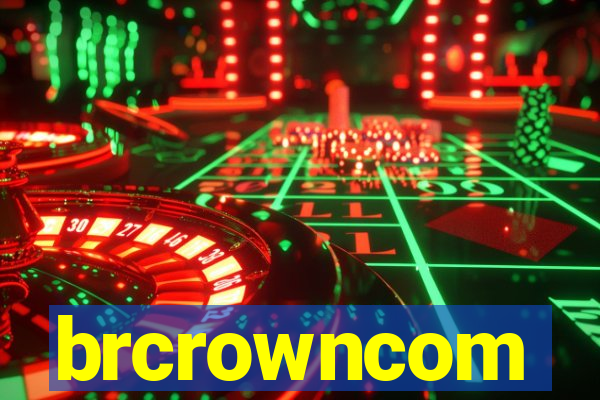 brcrowncom